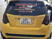 Daewoo GentraX 2008 tại Đồng Nai