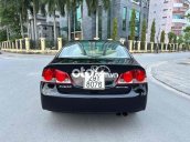 Honda civic 1.8AT - sx 2006