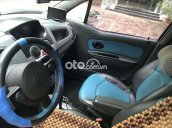 Matiz Super 5 chỗ nhập khẩu gđ cần bán