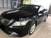 cần bán xe Camry SX 2014