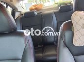 XE HONDA CITY ĐỜI 2014 / ODO: 83K - WHITE