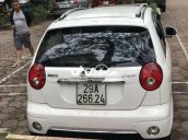 Matiz Super 5 chỗ nhập khẩu gđ cần bán