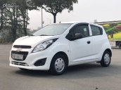 Chevrolet Spark 2013 số tự động