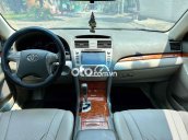 CAMRY 2.4G 2010 XE CÁ NHÂN 1 CHỦ ZIN ĐÉT 100%