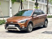 Hyundai i20 Active 2016 số tự động tại Hà Nội