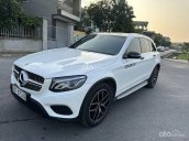 Mercedes-Benz GLC 200 2019 tại Hải Dương