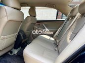 CAMRY 2.4G 2010 XE CÁ NHÂN 1 CHỦ ZIN ĐÉT 100%