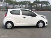 Chevrolet Spark 2013 số tự động