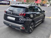 Bán Peugeot 3008 2019 bản 1.6 Allure giá 670 triệu