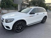 Mercedes-Benz GLC 200 2019 tại Hải Dương