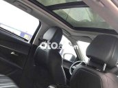 Bán Peugeot 3008 2019 bản 1.6 Allure giá 670 triệu