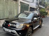 Renault Duster 2016 tại Tp.HCM