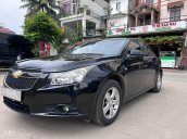 Tên cá nhân 1 chủ từ mới