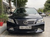 Chất xe mới, nguyên zin nhà sản xuất