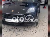 chính chủ bán xe đi ít như mới