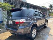 fortuner số sàn 2.5