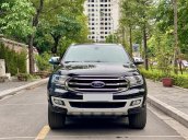đăng kí lần đầu 2020