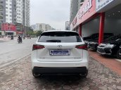 AWD cực chất lượng