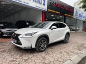 AWD cực chất lượng