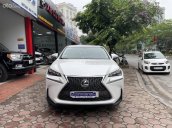 AWD cực chất lượng