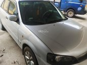 Xe đẹp, không lỗi, độ nhiều đồ chơi