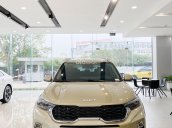Độc - Lạ - Không đụng hàng - Giá tốt nhất HCM LH 0703908120