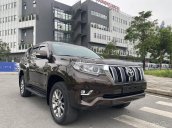 Đẹp không có chiếc thứ 2 trên thị trường