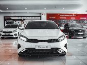 Giảm sốc 62tr - Tặng combo quà vip