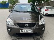 Số tự động, zin đẹp