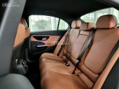 Mercedes-Benz C200 Avantgarde 2021 - Vietnam Star