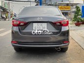 Mazda 2 -2022 bản AT tiêu chuẩn đi 5.000km- giá TL
