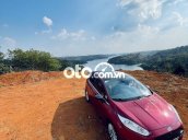 Ford Fiesta 2018 Ecoboost chính chủ cần bán