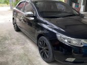 Kia Cerato 2009 số sàn tại Thanh Hóa