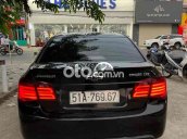 cần bán cruze dk 2014 xe độ nội thất đèn hơn 100tr