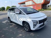 Hyundai Stagazer 2022 bản Đặc Biệt siêu lướt