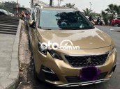 Xe Peugeot 2020 biển Hà Nội (Chính chủ)