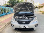 Bán KIA CARENS 2.0MT đời 2015 giá 245tr