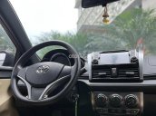 Toyota Yaris 2014