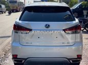 Lexus RX 350 2019 tại Hà Nội