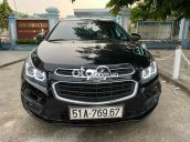 cần bán cruze dk 2014 xe độ nội thất đèn hơn 100tr