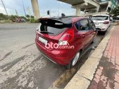 Ford Fiesta 2018 Ecoboost chính chủ cần bán