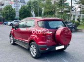 Ford ECOSPORT 1.5 TITANIUM sx 2017