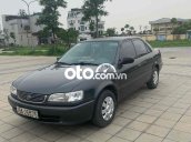 bán Toyota Corolla 1997 Gli Nhập Nhật