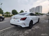 MG 5 2022 tại Hà Nội