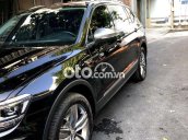 Bán xe volkswagen Tiguan