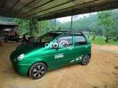 Matiz SE sản xuất 2004 cần bán.
