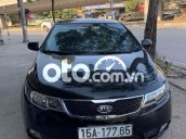 CERATO 2011 ĐẸP, BAO TEST. CẦN TIỀN BÁN NHANH