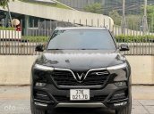 Sơn zin 100%, nội thất mới khét