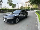 audi A4 cần số điện 2017 1 chủ từ mới