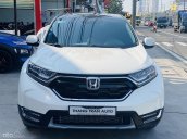 4 lốp theo xe, bánh sơ cua chưa rớt